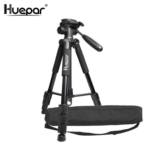 Huepar treppiede laser - huepar,