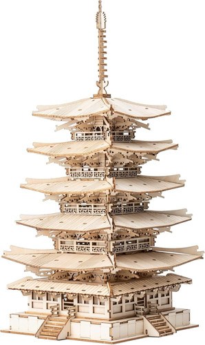 Puzzle legno taglio - puzzle, in