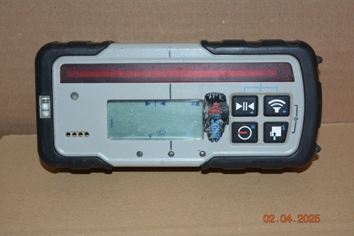 Androtec metor mtr 125 - /, mtr-125