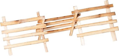 Noch 14239 kit - , laser