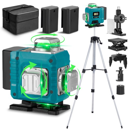 Laser level line livella - laser,