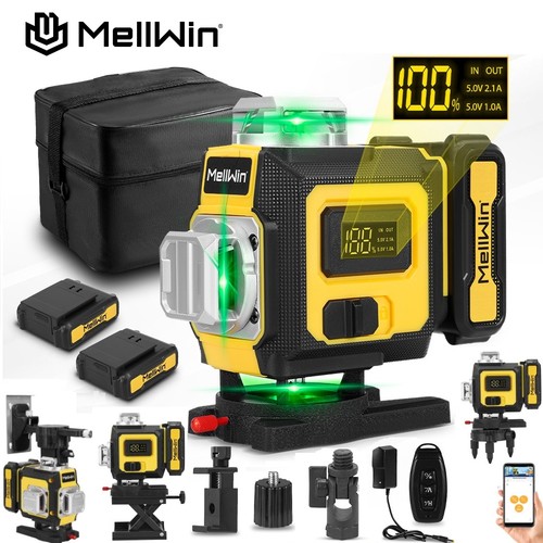 Livello laser linee - livello,