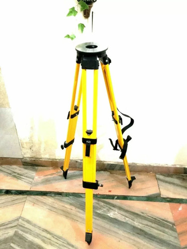 Livella laser costruzione - laser,