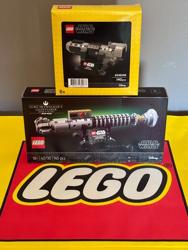 Lego 40730 6346098 star wars - lego,