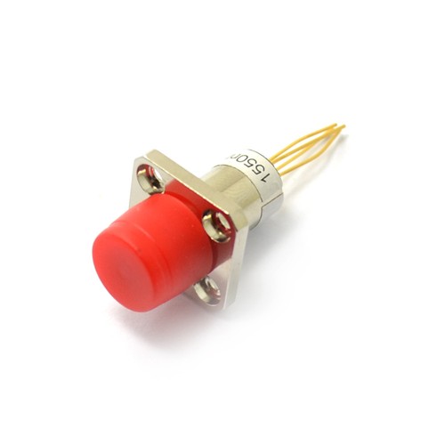 Potenza uscita fibra 1550nm - potenza, di