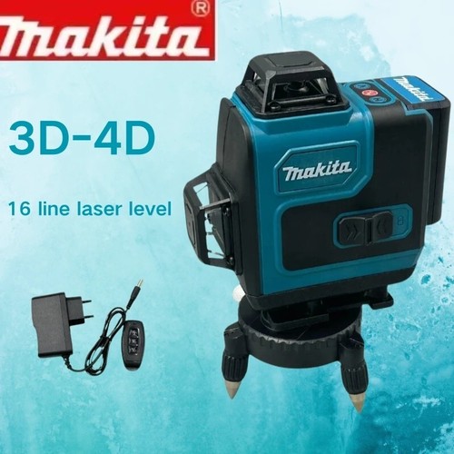 Makita alta precisione 16 - ,