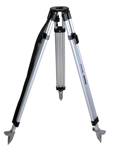 Nedo treppiede alluminio 69 - treppiede,