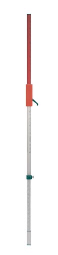 Nestlé piastra laser - , per