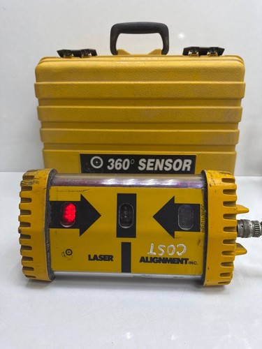 Macchina allineamento laser - macchina,