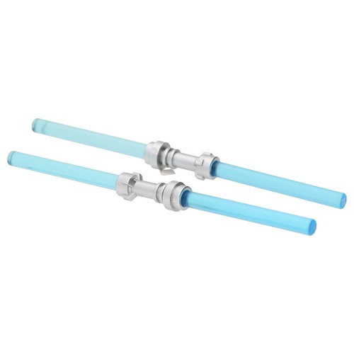 Lego star wars spada - lego,