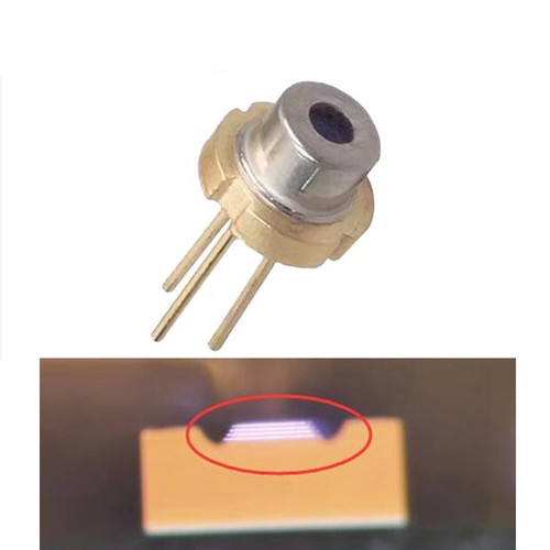 Nuovo 905nm 65w - 140w, diodo