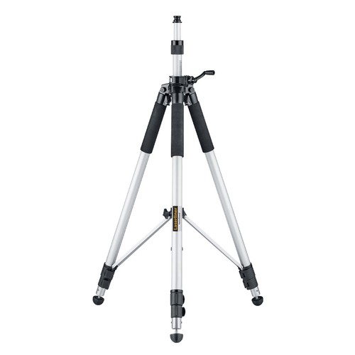Laserliner variostand - laserliner, l