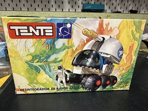 Costruzioni tente 0650 - costruzioni,