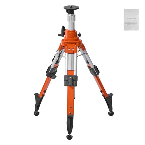 Uimoso professional treppiede - uimoso,