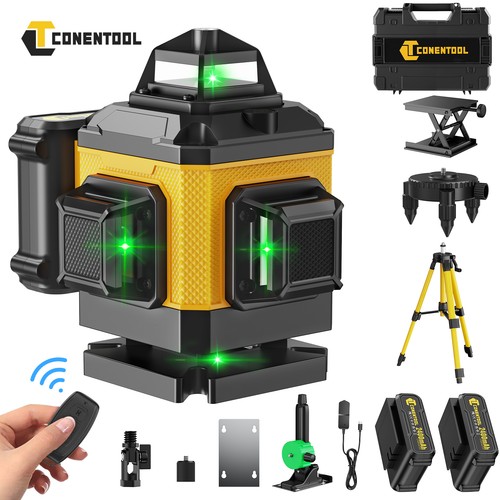 Livella laser linee - livella,
