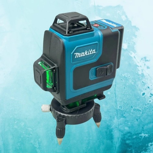 Makita alta precisione 16 - alta,