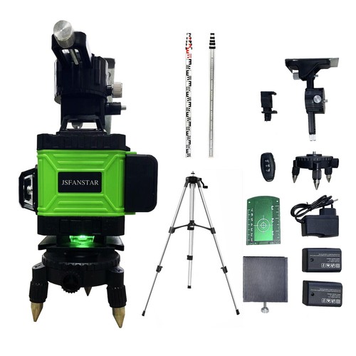Livella laser linee - laser,