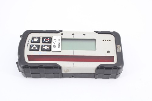 Androtec metor mtr 125 - /, mtr-125