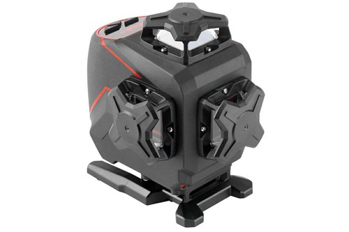 Livellatrice laser sola - livellatrice,
