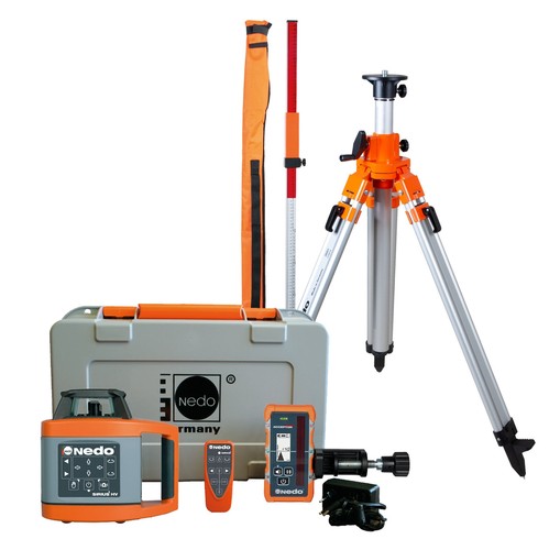Nedo sirius set - nedo,