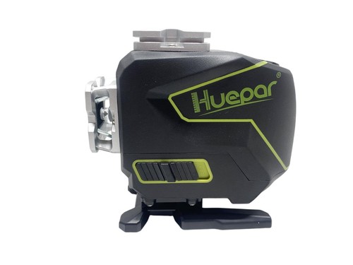 Huepar pro12 livella - huepar, da