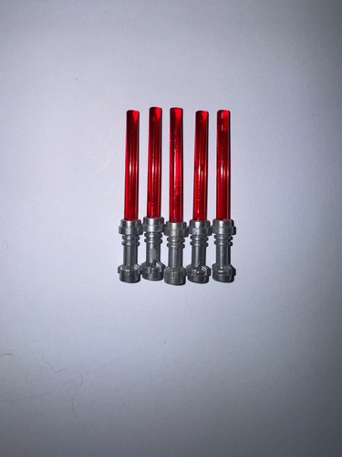 Lego star wars spada laser - spada,